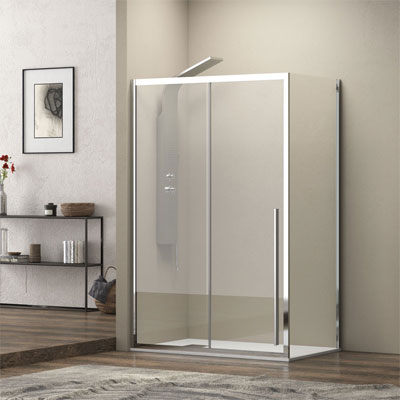 ELYSIUM Side Panel