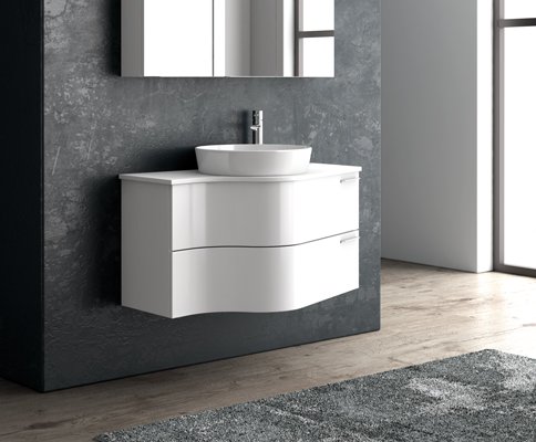 ΕΠΙΠΛΑ ΜΠΑΝΙΟΥ