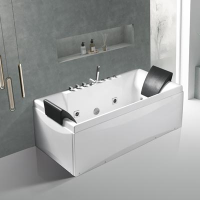 LILIAN K-1077