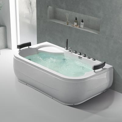 ELIZA K-1213