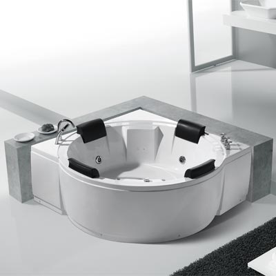 LIBERA K-1218
