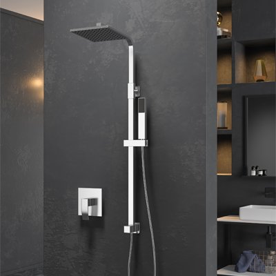 KATIA C6634B