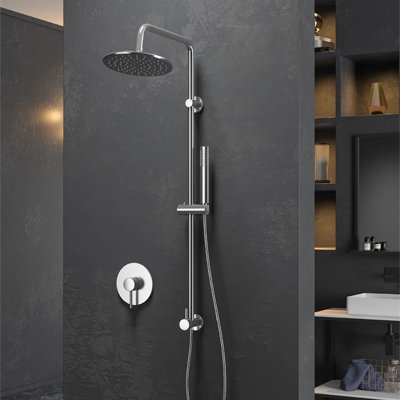 LUCY C6326B