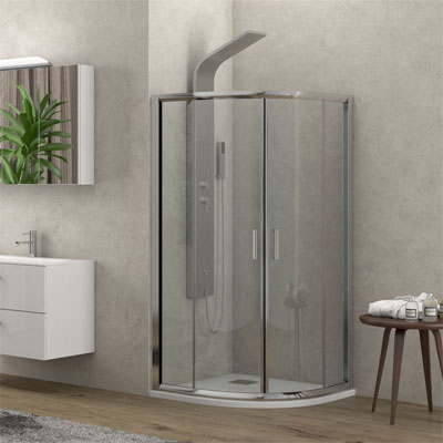 NEW FLORA 200