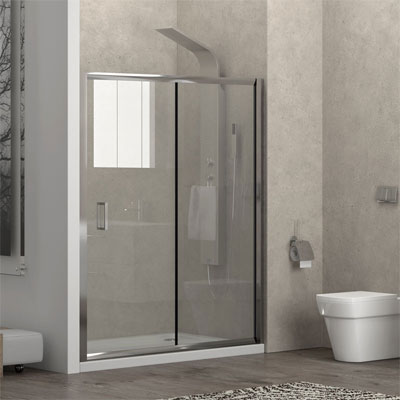 NEW FLORA 500