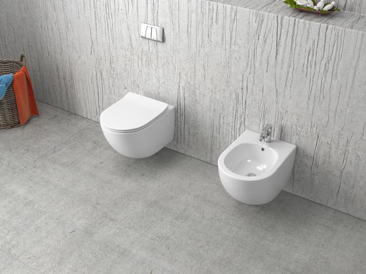 ΕΙΔΗ ΥΓΙΕΙΝΗΣ