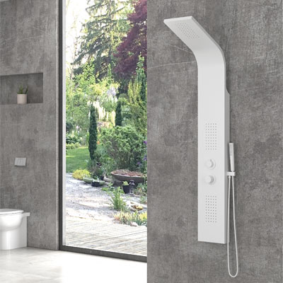BIANCO A7304W