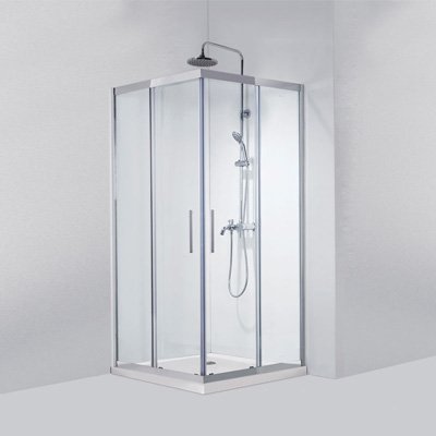 INOX 100