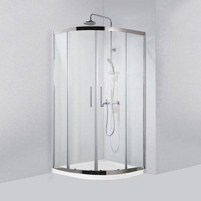 INOX 200