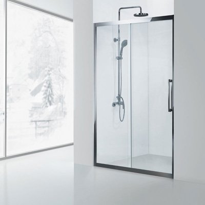 INOX 400