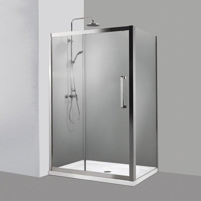 INOX 400 Side