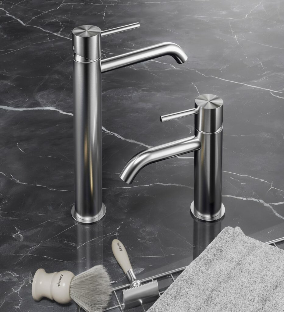 Ανακαλύψτε την ETERNITY, νέα σειρά μπαταριών͏‌ ͏‌ ͏‌ ͏‌ ͏‌ ͏‌ ͏‌ ͏‌ ͏‌