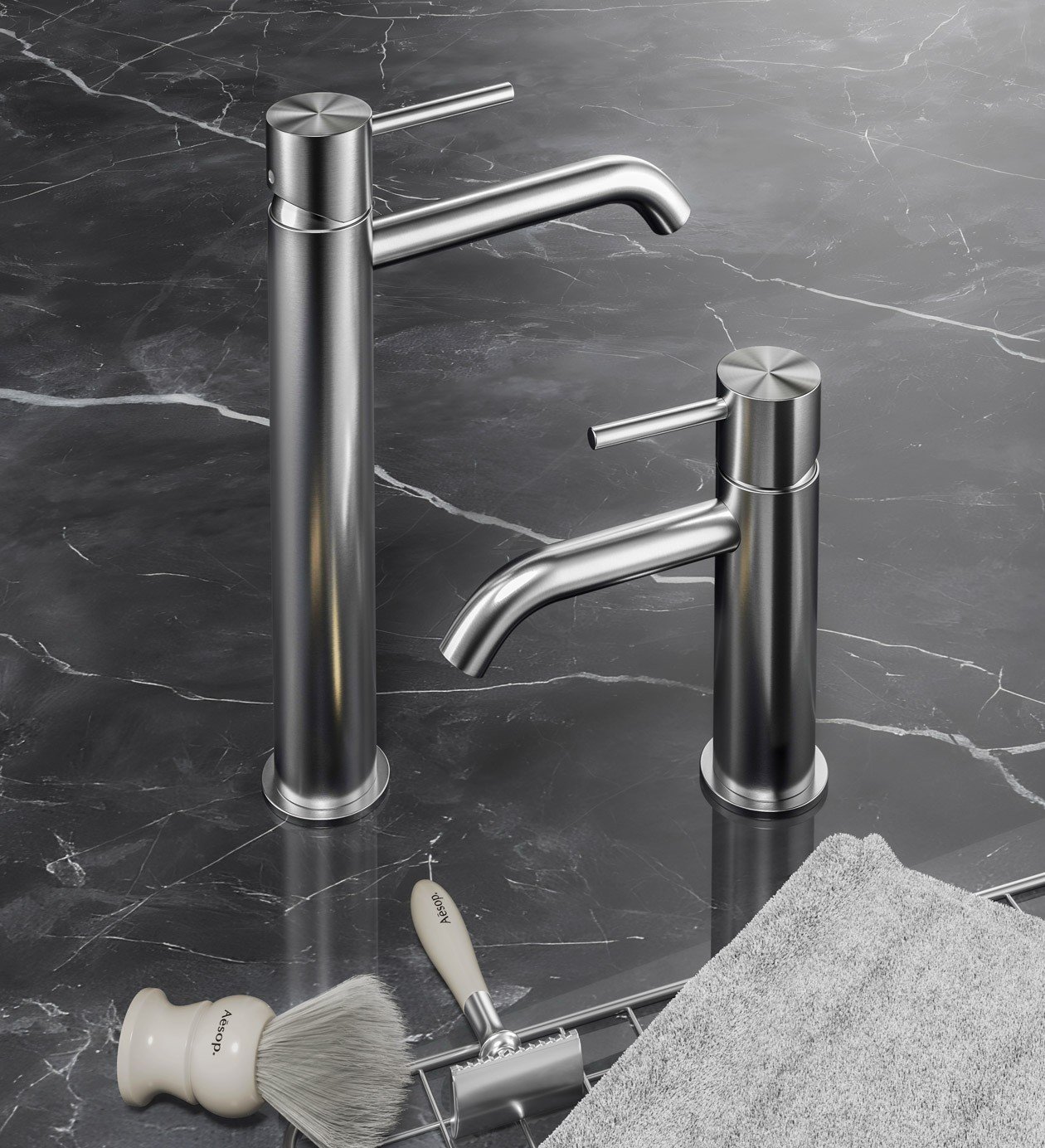 Ανακαλύψτε την ETERNITY, νέα σειρά μπαταριών͏‌ ͏‌ ͏‌ ͏‌ ͏‌ ͏‌ ͏‌ ͏‌ ͏‌